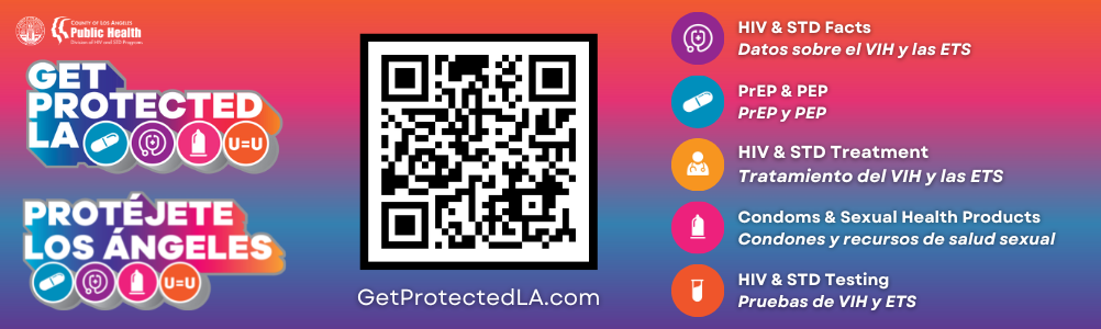 GetProtectedLA.com