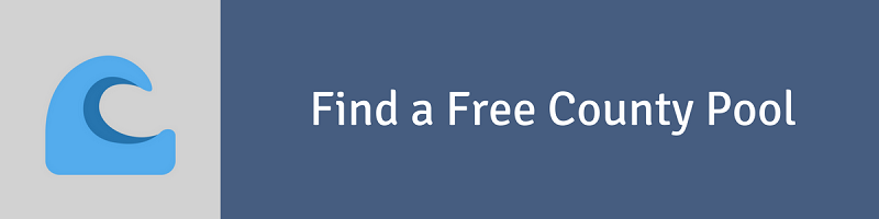 Wave | Find a Free County Pool