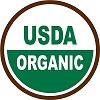 USDA Organic Logo