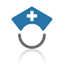 Medical