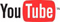 You-Tube