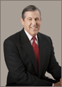 Jonathan E. Fielding