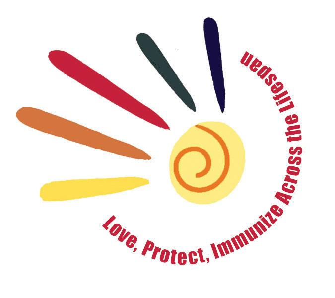 ICLAC logo