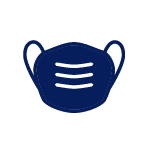 mask icon