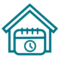isoQuarGuid order icon