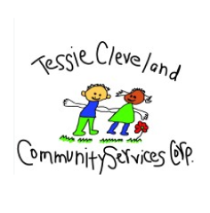 Tessie Cleveland Community Services Corp (TCCSC)