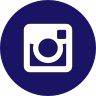 instagram logo