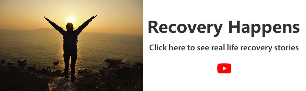 RecoveryHappens