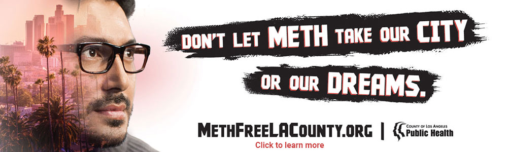 meth